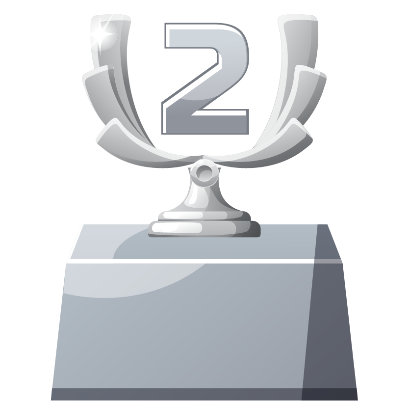 Pantalla TCL QD-MiniLED 75