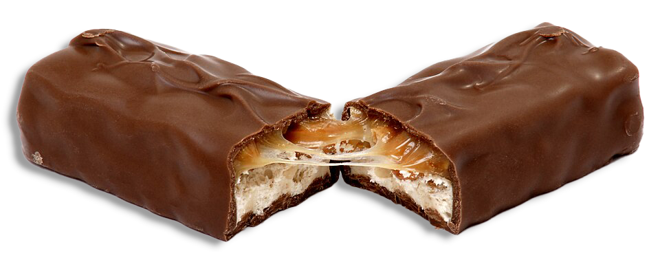 TCL | SNICKERS | NFL Premios increíbles