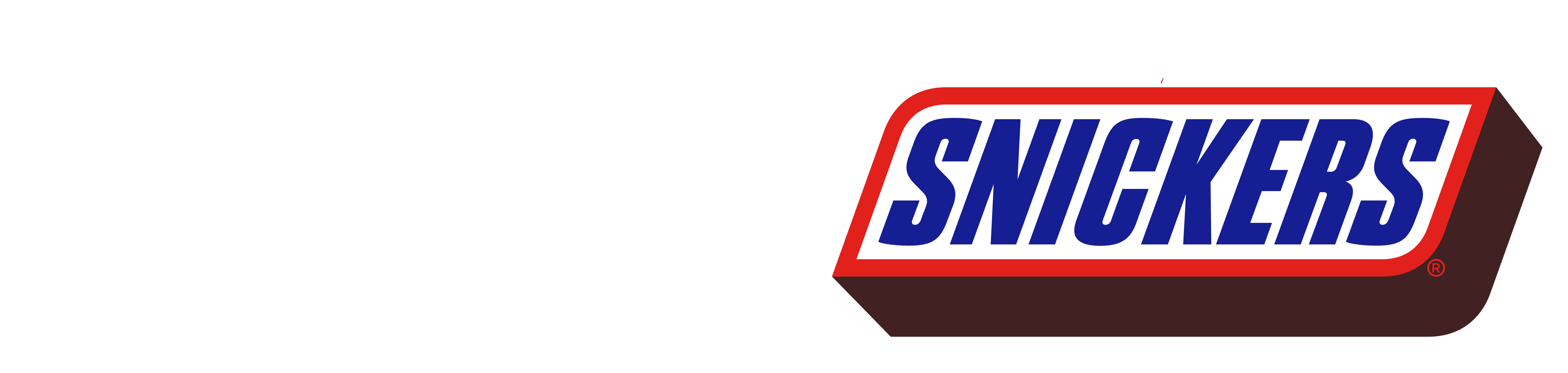 TCL | SNICKERS | NFL Premios increíbles