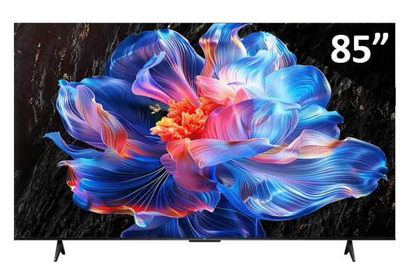 85Q5K QLED - series Q5K